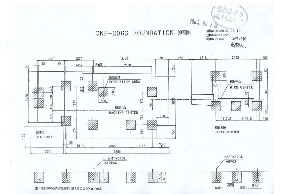 CNP-206S-1.jpg