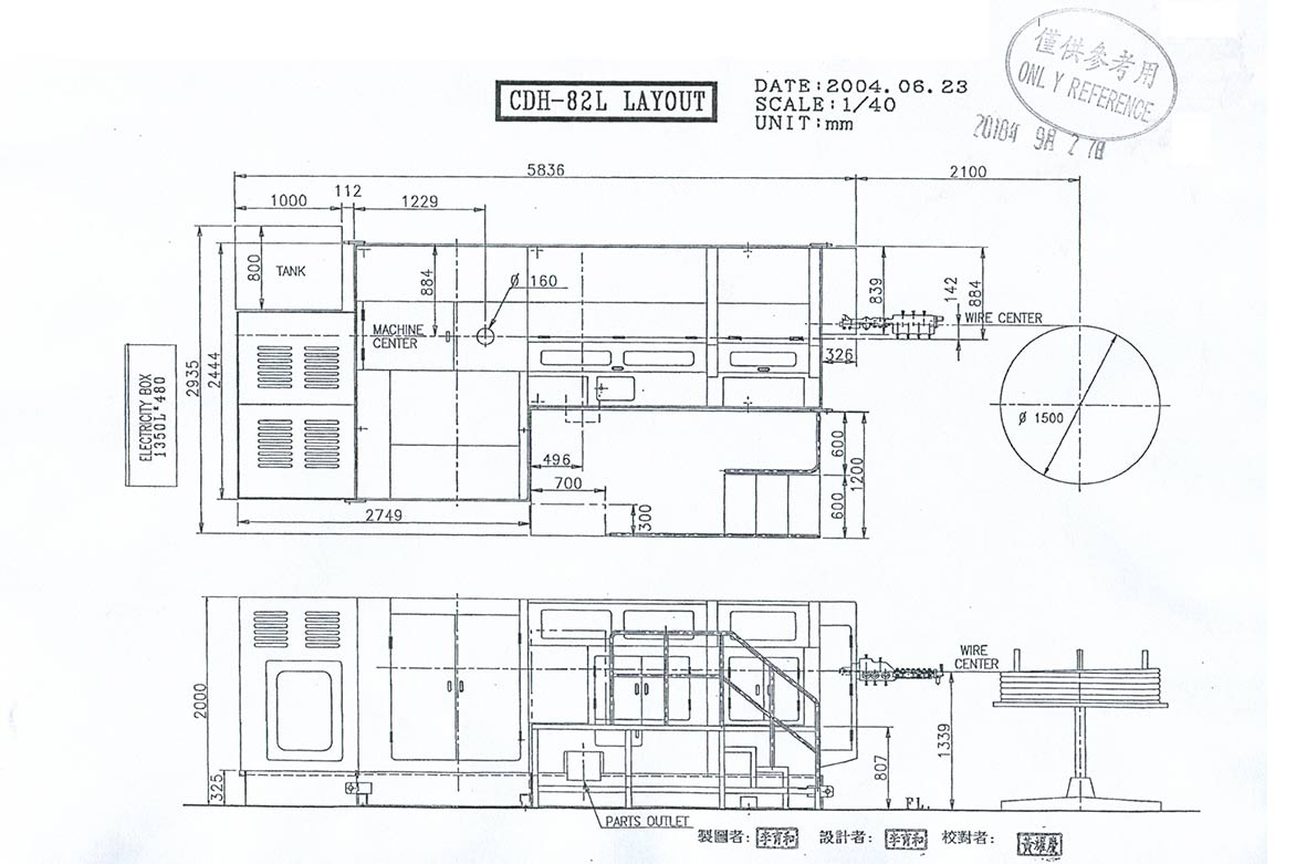 CDH-82L.jpg