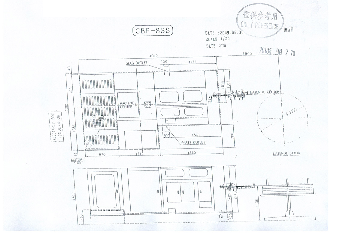 CBF-83S.jpg