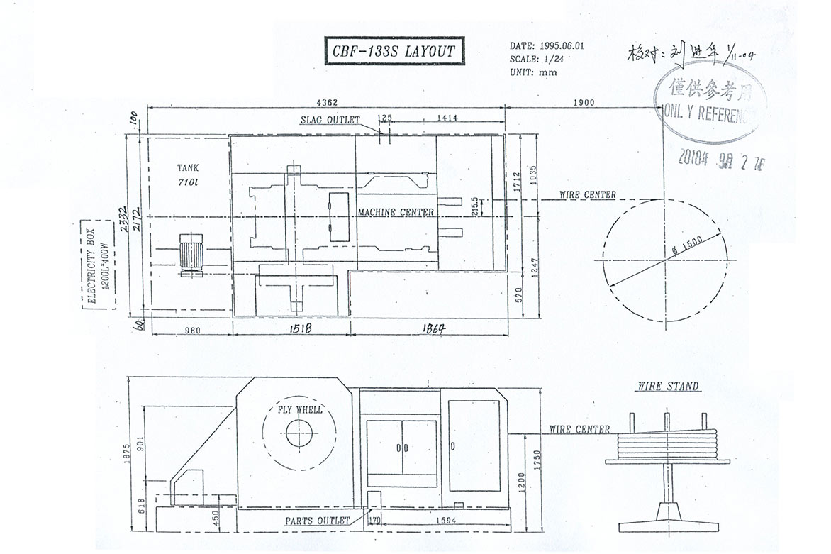 CBF-133S.jpg