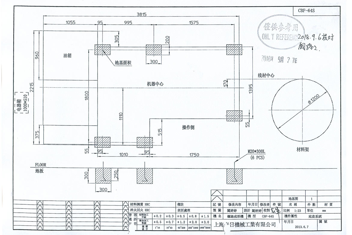 CBF-64S-1.jpg