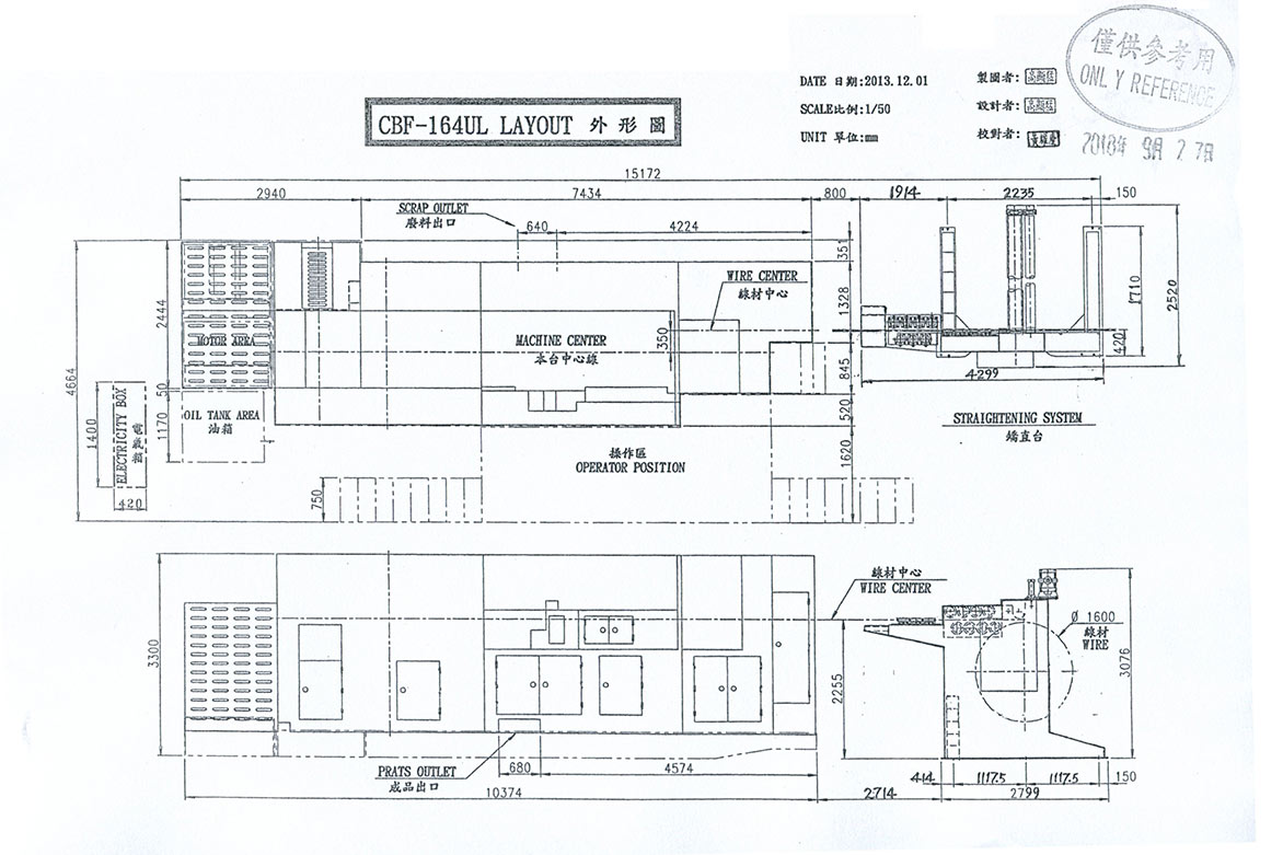 CBF-164UL.jpg